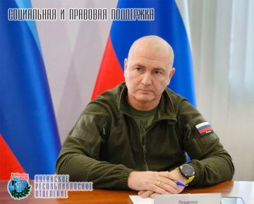 27 ������ �� ������� ����������� ������������ ���������� ���������������� ��������� ������������� ������������ ����������� ��������� ������� ��������, ������� ��������� ������ ��������� �������� ���������� ������ �����...