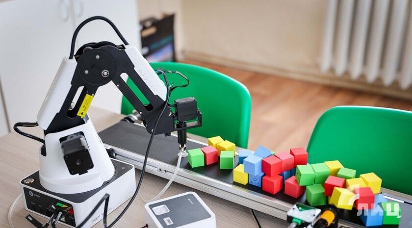 �� 3D-������ �� ������ ������: � ��������� ����� ������ �������� ���� �� �������������