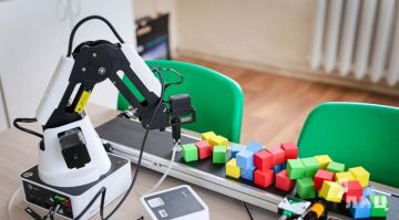 �� 3D-������ �� ������ ������: � ��������� ����� ������ �������� ���� �� �������������