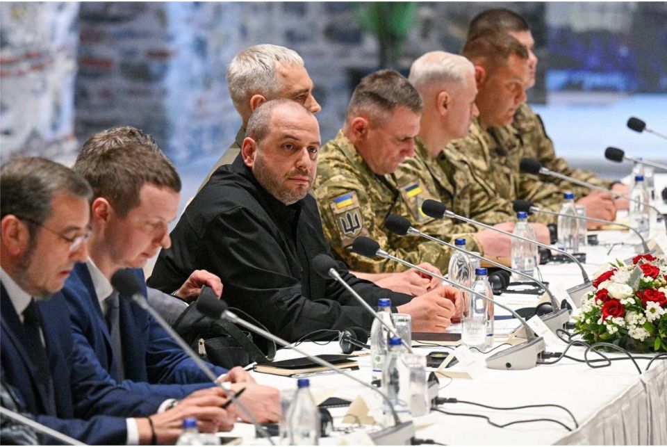 ������� � ��� �������� ������ ������� ���������� � ������� � �����