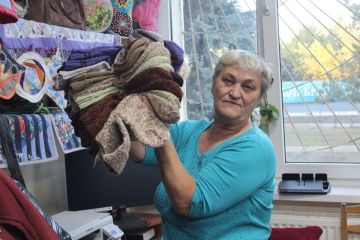 ������ ����� ����� ����� �������� �������: �� �����뻻: ����������� �� ��� ������� ����� ������������ ����� ������ ������ ���