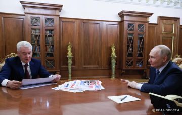 ������� ���������, ��� ������ �������� ������� � ��������