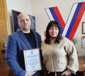 �� �������� ����������� �������