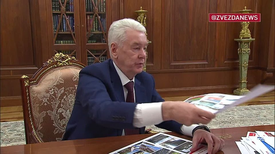 ������ ����� �������� ������ �����������, ��� ��� ����� ������, ������ �������� ����� �� ������� � ������� ���������