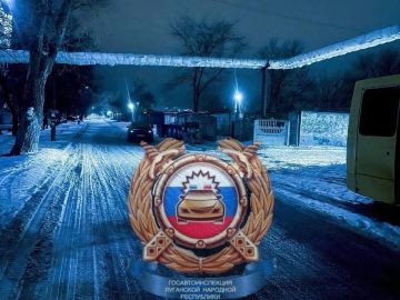 � �������� �������� ���� 9-������� �������� � �������� ���������