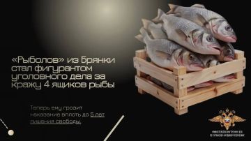 �������� �� ������ ��� 4 ����� ���� � ������ ��� ��������