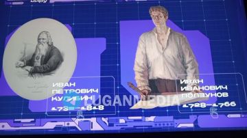 � �������� ��������� �������������� �������� ������� � ����