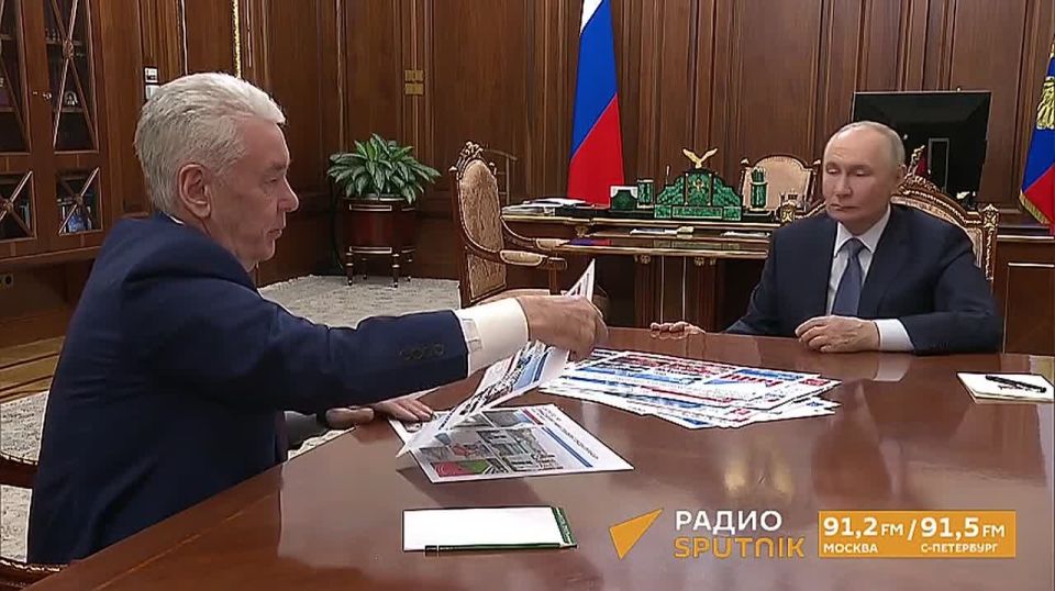 ������ ����� �������� ������ ����������� ���� ������ ������, ������ ����� �� ������� � ���������