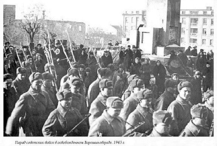 ��������� ���������� ���!. ������-������������ �������� ��� ��� ��������� ��������� ������ ��� � ����� ������������ �������������� �� �������-��������� ����������� �������� ��������� ������ � ������ �� ���� ������������...