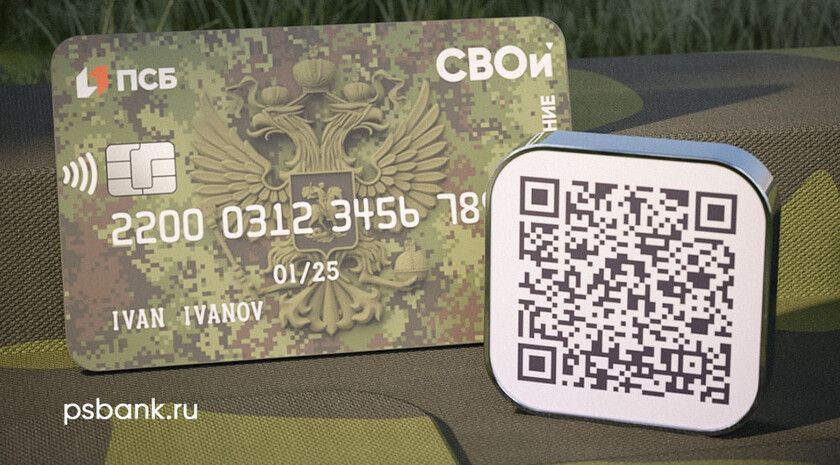 ����� 85 ���. ���� ����� ����� ��� ��������� ������ �������� � ������������ ��������