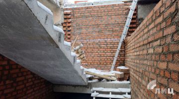 �������: ���������� ������� ������� ��������������� ������������ ������� ��������