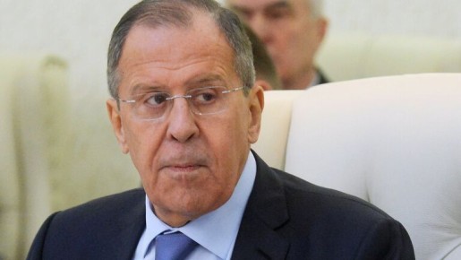 ������ ���� ������ ����������� ��� �� ������� � ������