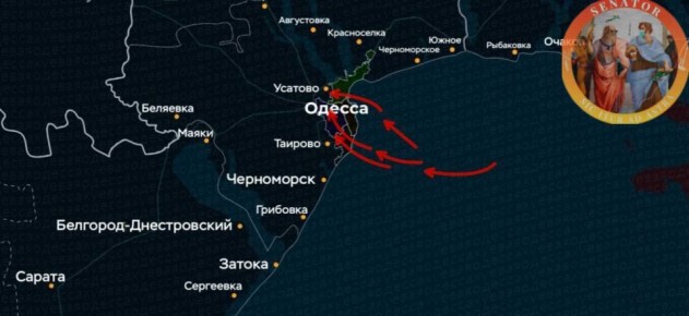 ������ ����� � ����: ����� ������������� ����� ��������� � ������ ������ ������ � �������� ������