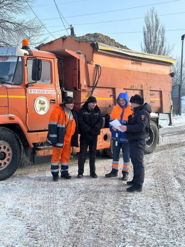 �������������� ����������� � ����������� ��� ��������� ������������ �� �������