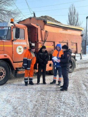 �������������� ����������� � ����������� ��� ��������� ������������ �� �������