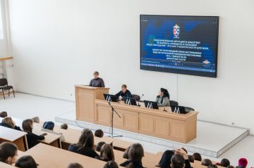 111��������������� ���������������� ��� � �������� ������������� ��������� ��������� ���������� ���� � �������� ���� ������������� � �������� � ������������