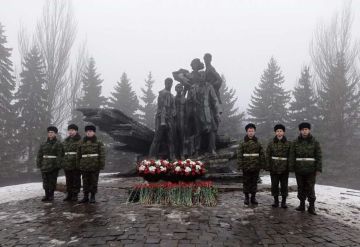 ������� �������: ������ ������ ������ �������� �������: ��������, ������� ����� � ����� �����