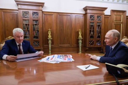 ������ �������: �� ������� � ����������� ������ ���������� ������� ������� �� �������� ������ �������� ������� � 2025 ���� � ��������� ������ �� ���������� �����������