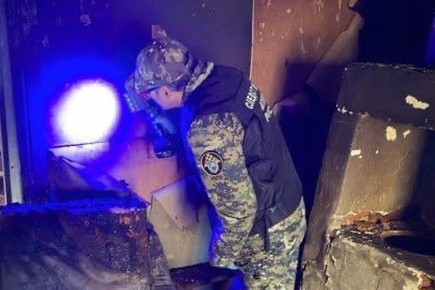 ��������� ������������� ������� ������ ������ � ����� ����� � ����������