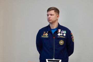 ���������� ���� � ��������������� ������������