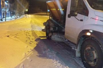 ��������� �������� ������. � ������������� ������������� ������ ������ ���������� ������� ���� ���������� � ����� ������ ������, ��� ��������� �������� ����������