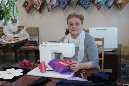 ������ ����� ����� ����� �������� �������: �� �����뻻: ����������� �� ��� ������� ����� ������������ ����� ������ ������ ���