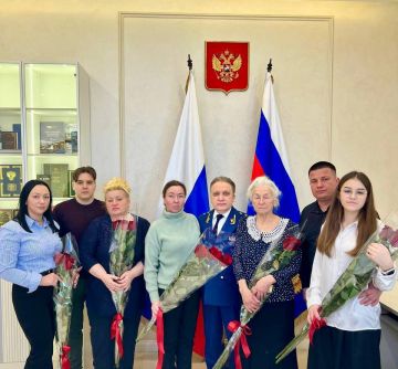 �������� ��������� �������� ���������� ���� �������� ���������� � ������� ����������� �����������, ���������� �������� ��� ���������� ���������� �����