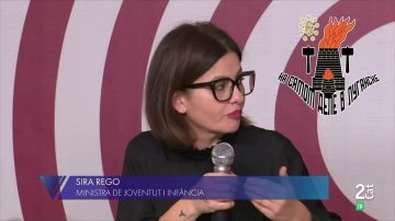 Борьба со свободой слова по-европейски