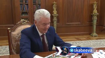 ����� ������ �������������, ��� ������ �����