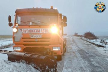 ������� �����: ��������� ��� ������������� ��������� ������ �� �����