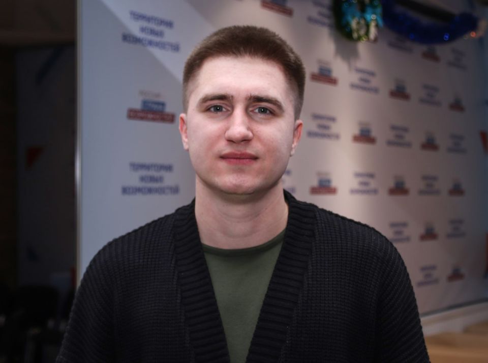 ������ � �� ��� ��������, �� ������� �� ���������