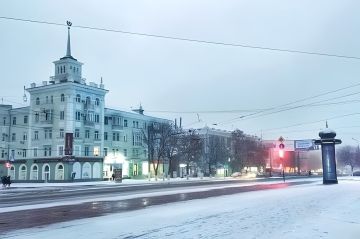 ������ ����, �������!. ������� ���������� �������