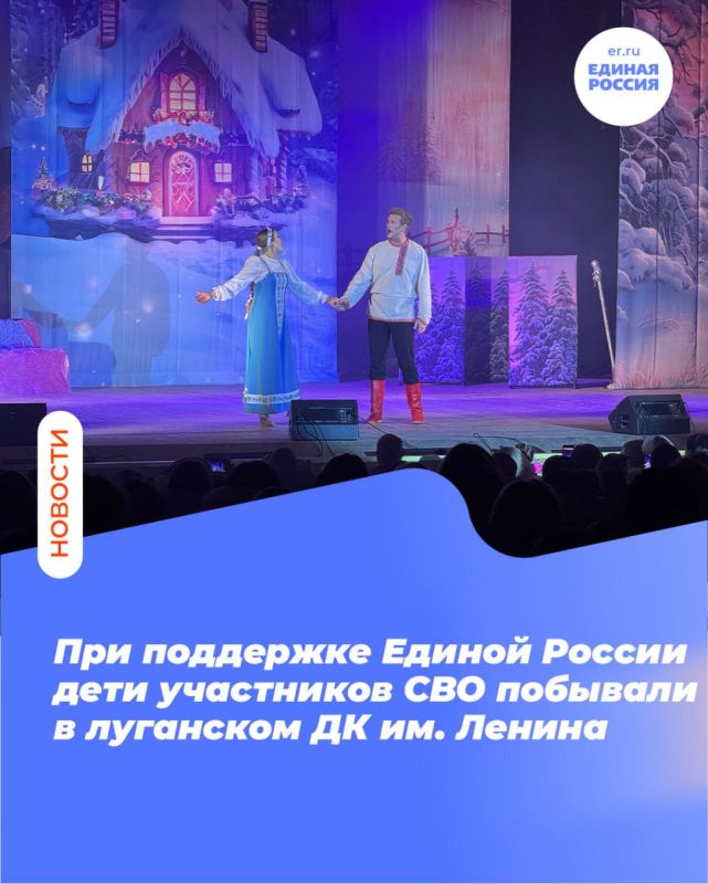 ��� ��������� ������ ������ ���� ���������� ��� �������� � ��������� �� ��. ������