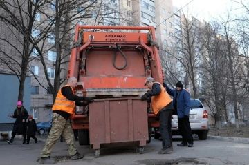 ������-�����. ����������, � �������� ������������ ��� � ���� ����������� ������ �� ����� ������ � ������ 2026 ����? �������� �������� ����������� ��������� ���������: ���� ������ ��������� ��� ���, ��� ��� ������� �����...