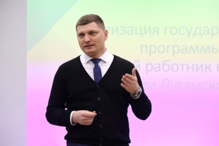 ����� ���������� �� ��������� ������� ������: � ��� ������ ������������ ������ ��� ���������� ��������