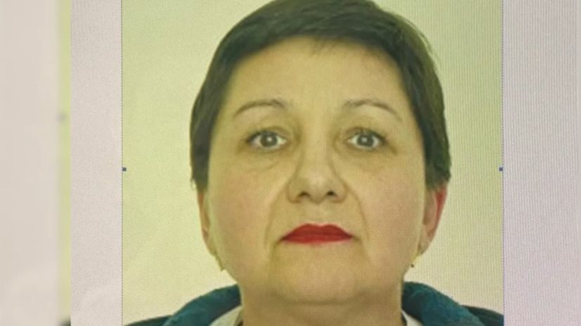 ��� �������� ���� ��������� ��������� �� ��������� �����������