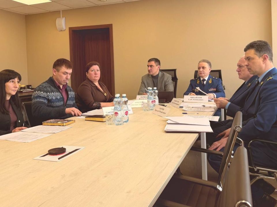 ��� ���������� �������: ����������� �� � ���������� ������������� ���� �������� ������ � ����������