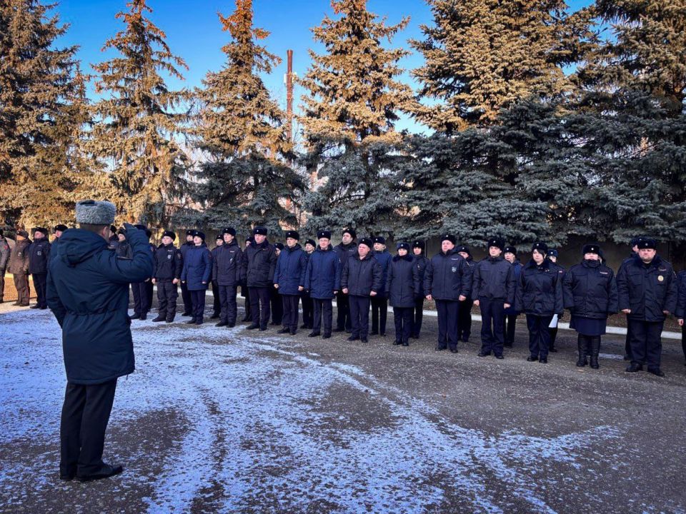 111��������������� ������������� �� ������ � ������ �������� ������������� ��� ������� ������������ � ������������ ������ � ����������� ������� �� �������������� ����������� ���