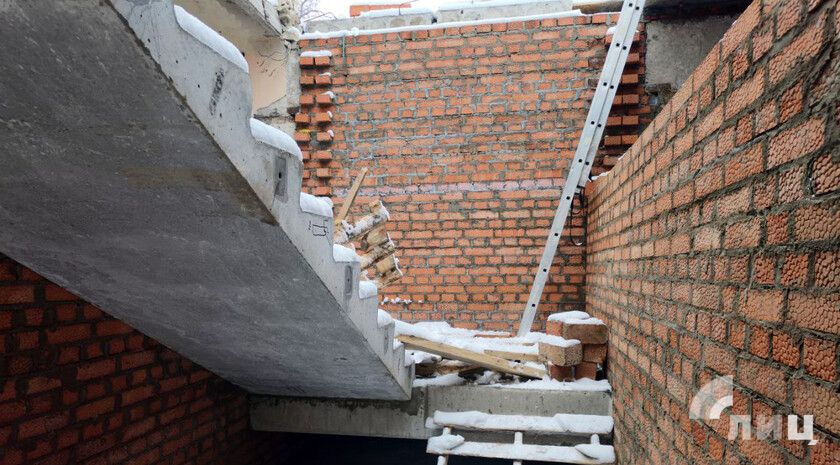 �������: ���������� ������� ������� ��������������� ������������ ������� ��������