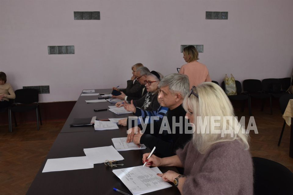 ���� � ������ ���������� ���������� VII �������������� ��������� ������� �������