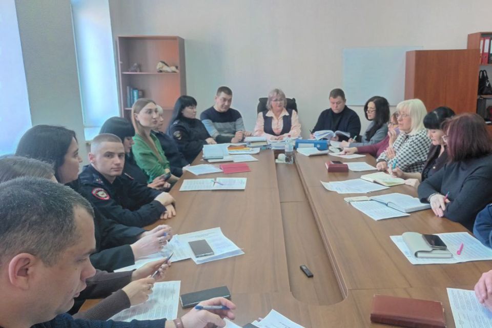 �� ��������� �������� �� ����� ������������������ � ������ �� ���� ����������� 40 ��������