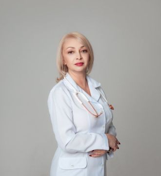 ������� �������: ������ �������� �����: ��������-���������� ����������� � ��� ����� ���������