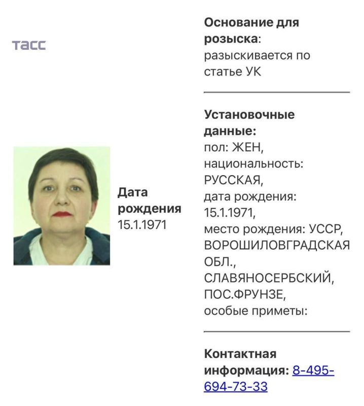 ����������� ��������� �� �������� ��������� ������� ����������� ��������� � ������ �� ����� ���