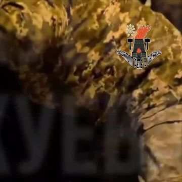 ��������, ���������! ������� ����� �������� ����������!