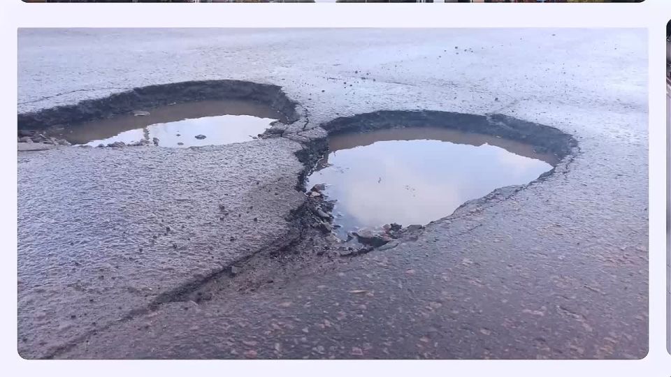 ���������� ������ ��������� ��������� - �������� ���������, ������������� � �����������, ������������, ��� ��� ����� ���������� ����� � ������ ����