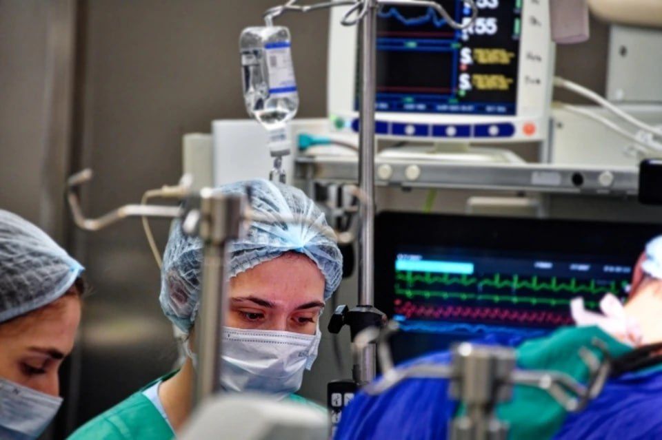 � �������� ������� ����� ��������� ������-������� �������� �� �����������