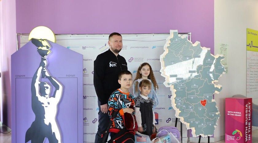 ������������ �������� ����� ���� ���� ������� ��� � ������ ����� �������