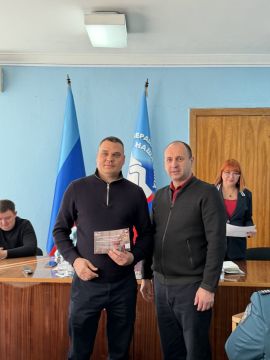 ���������� ��������: ����������� �� ���������� �������� �� ��������� ����� ���: �������������� ������������ �������� ����������� ������� ���������������� ���