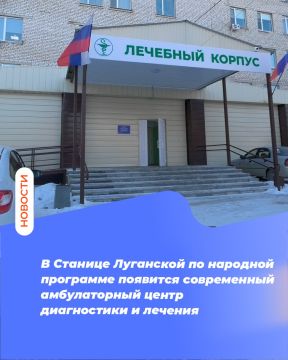 � ������� ��������� �� �������� ��������� �������� ����������� ������������ ����� ����������� � �������