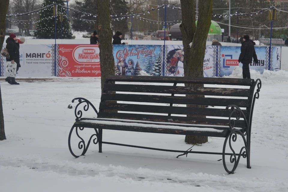 ����� � ������� ��������� � ��� 10 �������